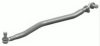 LEMF?RDER 25551 01 Centre Rod Assembly